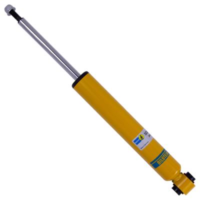 Suspension Shock Absorber Rear Monotube Volvo XC60 2022-2018 B6 Performance Bilstein