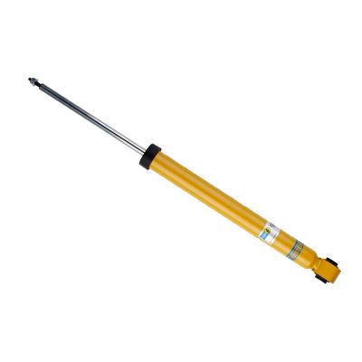 Suspension Shock Absorber Rear Monotube Mazda CX-5 2024-2017 B6 Bilstein