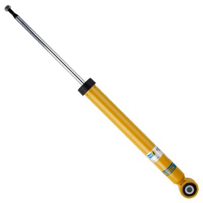 Suspension Shock Absorber Rear Monotube Honda Civic 2021-2017 B6 Performance Bilstein