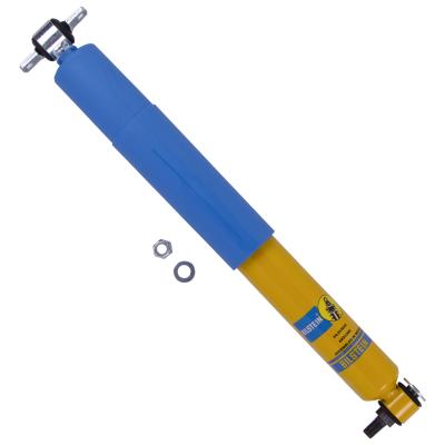 AK Series Suspension Shock Absorber GM G/H body Motorsport Rear AK5030R Bilstein
