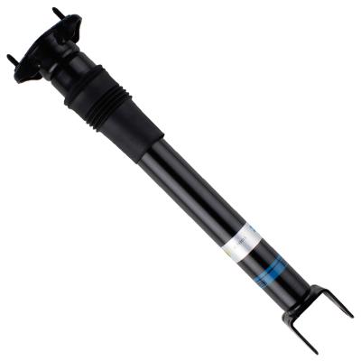 Suspension Shock Absorber Rear Monotube Mercedes-Benz GLE300d 2017-2016 GLE350 2018-2016 GLE400 2017-2016 GLE400 2019 GLE550 2018 GLE550e 2017-2016 ML250 2015 ML350 2015-2012 ML400 2015 ML550 2012 B4 OE Replacement Bilstein
