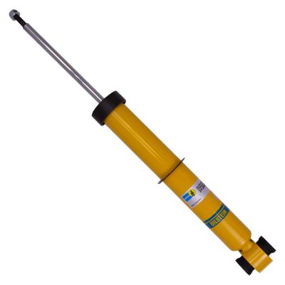 Suspension Shock Absorber Rear Monotube Land Rover Discovery Sport 2022-2015 B6 Performance Bilstein