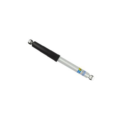 Suspension Shock Absorber Rear Monotube Silverado 1500 2013-2007 Sierra 1500 2013-2007 B8 5100 Bilstein