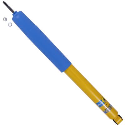 Suspension Shock Absorber Rear Monotube Ford Edge 2014-2011 B6 Bilstein