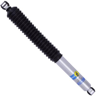 Suspension Shock Absorber Rear Monotube Ford Ranger 2023-2019 B8 5100 Bilstein