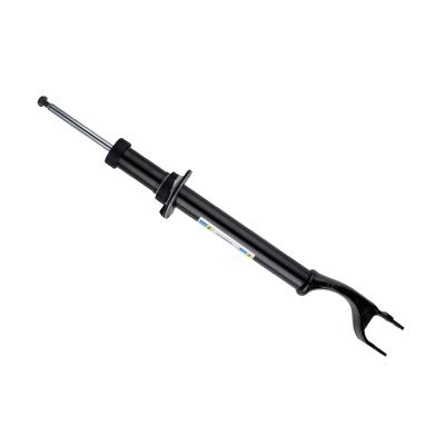 Suspension Shock Absorber Front Right Monotube Mercedes-Benz CLS450 2023-2019 E300 2019-2017 E350 2023-2020 E350 2025 E400 2018-2017 E450 19-25 B4 OE Replacement (DampMatic) Bilstein