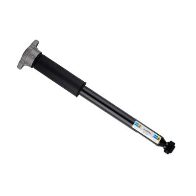 Suspension Shock Absorber Rear Monotube Mercedes-Benz E300 2019-2017 E350 2023-2020 E400 2018-2017 E450 2023-2019 B4 OE Replacement (DampMatic) Bilstein