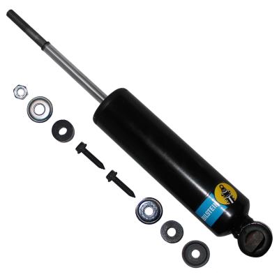 Suspension Shock Absorber GM Metric Front 3/6 Valving Monotube SMX Series Bilstein