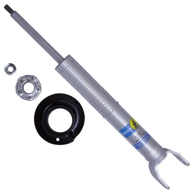Suspension Shock Absorber Front Monotube Ram 1500 2024-2019 B8 5100 (Ride Height Adjustable) Bilstein