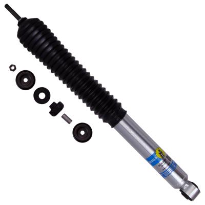 Suspension Shock Absorber Rear Monotube Ram 2500 19-25 B8 5100 Bilstein