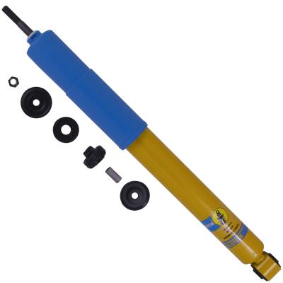 Suspension Shock Absorber Front Monotube Ram 2500 19-25 B6 4600 Bilstein