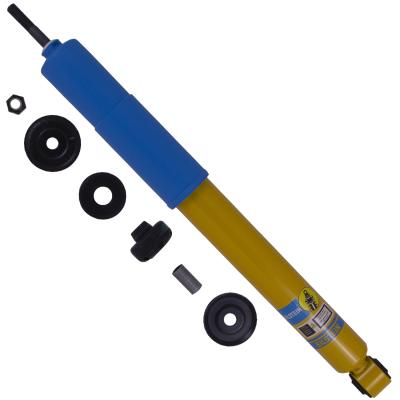 Suspension Shock Absorber Front Monotube Ram 3500 19-25 B6 4600 Bilstein