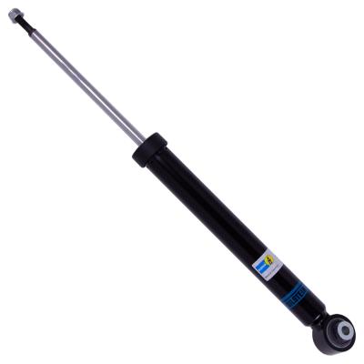 Suspension Shock Absorber Twintube Rear Audi A5 Quattro 2024-2018 Eye Stem Black Paint B4 OE Replacement Bilstein