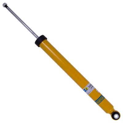 Suspension Shock Absorber Rear Monotube Mercedes-Benz A220 2021-2019 B6 Performance Bilstein
