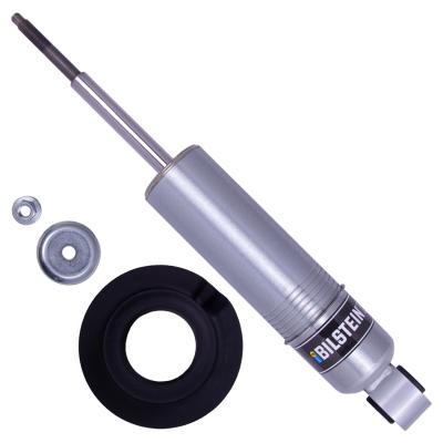 Suspension Shock Absorber Front Monotube Nissan TITAN 2024-2017 B8 6100 (Ride Height Adjustable) Bilstein