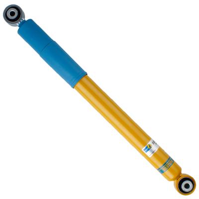 Suspension Shock Absorber Rear Monotube Mercedes-Benz G63 AMG 2022-2019 G550 2022-2019 B6 Performance Bilstein