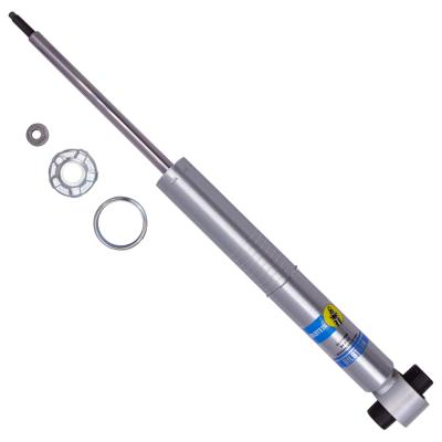 Suspension Shock Absorber Rear Monotube Ford Bronco 2025-2021 4 Door Rear Lift Height 0-2.5 Inch B8 5100 (Ride Height Adjustable) Bilstein