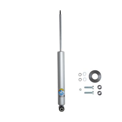 Suspension Shock Absorber Rear Monotube Ford Bronco Sport 2025-2021 B8 TerraSport Bilstein