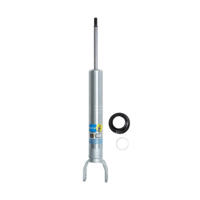 Suspension Shock Absorber Front Monotube Dodge Ram 1500 2008-2006 B8 5100 (Ride Height Adjustable) Bilstein