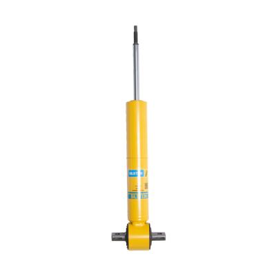 Suspension Shock Absorber Front Monotube Chevrolet Avalanche 2013-2007 Silverado 1500 2013-2007 Suburban 1500 2014-2007 Tahoe 2014-2007 Sierra 1500 2013-2007 Yukon 2014-2007 Yukon XL 1500 2014-2007 B6 4600 Bilstein