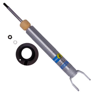 Suspension Shock Absorber Front Monotube 09-24 Dodge Ram 1500 B8 5100 (Ride Height Adjustable) Bilstein