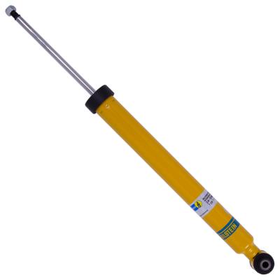 Suspension Shock Absorber Rear Monotube Mercedes-Benz E400 2018 E450 2021-2019 B6 Performance Bilstein
