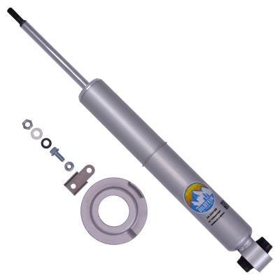 Suspension Shock Absorber Rear Monotube Subaru Outback 2014-2010 B8 TerraSport Bilstein