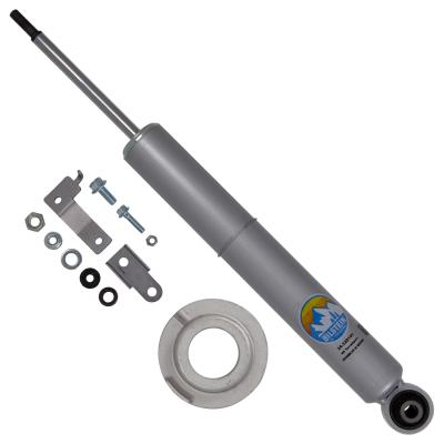 Suspension Shock Absorber Rear Monotube Subaru Outback 2018-2015 B8 TerraSport Bilstein