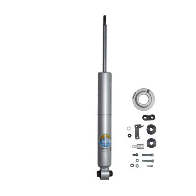 Suspension Shock Absorber Rear Monotube Subaru Forester 2017-2014 B8 TerraSport Bilstein