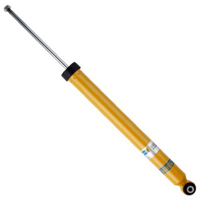 Suspension Shock Absorber Rear Monotube Mercedes-Benz CLA250 2023-2020 B6 Performance Bilstein