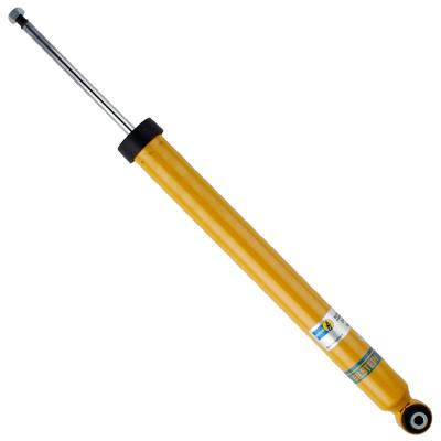 Suspension Shock Absorber Rear Monotube Mercedes-Benz CLA45 AMG S 2025-2024 CLA250 2023-2020 B6 Performance Bilstein