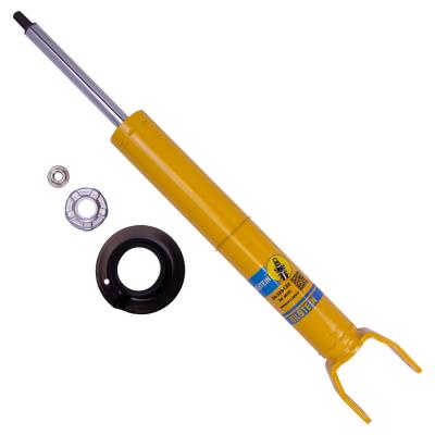 Suspension Shock Absorber Front Monotube Ram 1500 2024-2019 B6 4600 Bilstein