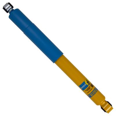 Suspension Shock Absorber Rear Monotube Nissan Frontier 2025-2022 B6 4600 Bilstein