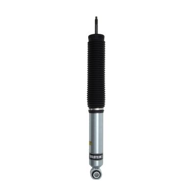 Suspension Shock Absorber Rear Monotube Toyota Sequoia 2025-2023 Tundra 2025-2022 B8 6100 Bilstein