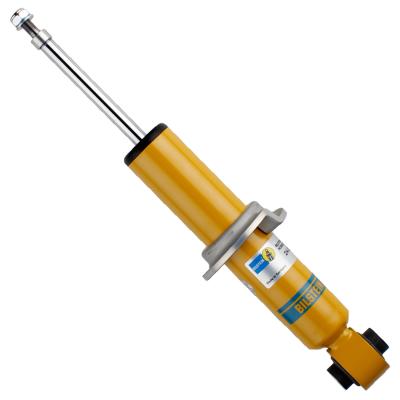 Suspension Shock Absorber Rear Monotube Subaru BRZ 2024-2022 Toyota GR86 2024-2022 B6 Performance Bilstein
