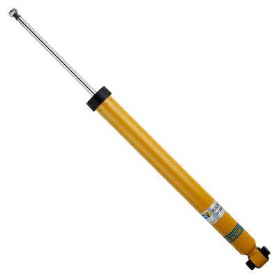 Suspension Shock Absorber Rear Monotube Mercedes-Benz EQB 250+ 2023 EQB 300 2023-2022 EQB 350 2023-2022 B6 Performance Bilstein