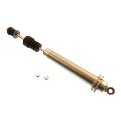 Suspension Shock Absorber Rear Monotube Porsche 911 1989-1965 RSR Version 1 Setting 1800/1700 Motorsports Bilstein