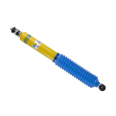 Suspension Shock Absorber Rear Monotube Porsche 356 1955-1948 OE Type B6 Performance Bilstein