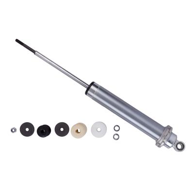 Suspension Shock Absorber Rear Monotube Porsche 911 1989-1965 Racing Only Motorsports Bilstein