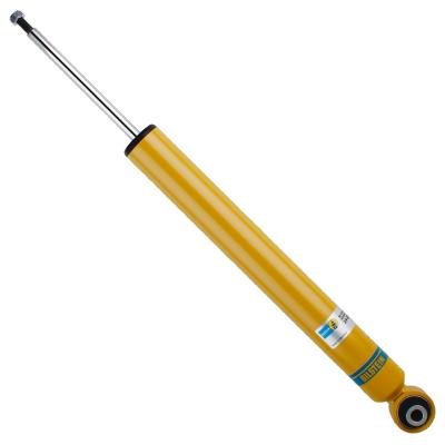 Suspension Shock Absorber Rear Monotube Tesla 3 2024-2017 Y 2024-2020 B6 Performance Bilstein