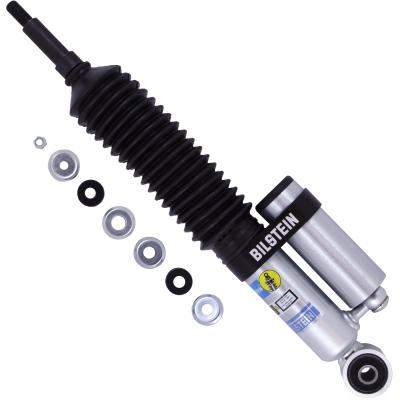 Suspension Shock Absorber Front Left Monotube Toyota Land Cruiser 2007-1998 B8 5160 Bilstein