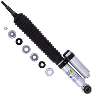 Suspension Shock Absorber Rear Right Monotube Toyota Land Cruiser 2007-1998 B8 5160 Bilstein