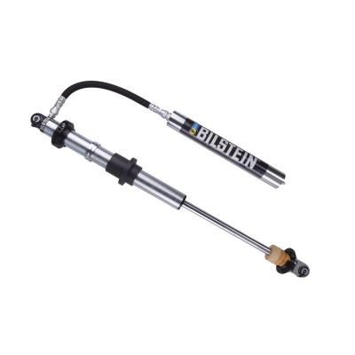 Suspension Shock Absorber 46mm Coilover w/ Hardware 14 Inch Travel Monotube B8 8125 Bilstein
