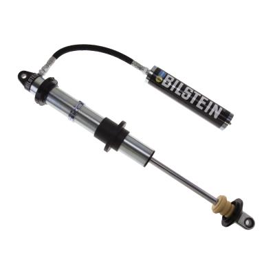Suspension Shock Absorber 60mm Coilover w/ Hardware 12 Inch Travel Monotube B8 8125 Bilstein