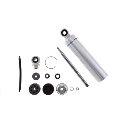 Suspension Shock Absorber 5 Inch Stroke Digressive Dry Kit Monotube SZ Series Bilstein