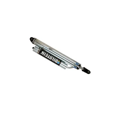 Suspension Shock Absorber 70mm 3 Tube Bypass 18 Inch Stroke Right Monotube M 9200 (Bypass) Bilstein