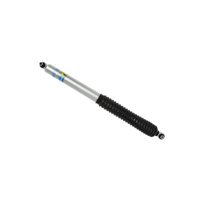 Suspension Shock Absorber Rear Monotube Jeep Wrangler 2025-2018 2-3 Inch B8 5100 Bilstein