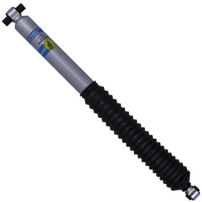 Suspension Shock Absorber Rear Monotube Jeep Wrangler 2025-2018 0-1.5 Inch B8 5100 Bilstein