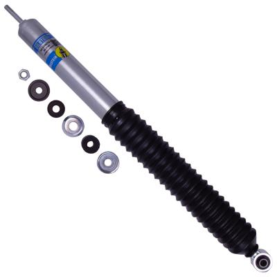 Suspension Shock Absorber Rear Monotube Toyota Tacoma 2023-2016 B8 5100 Bilstein