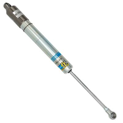 Suspension Shock Absorber SNS2-BV 9 Inch NA LR Volusia Monotube SNS2 Series (BV) Bilstein